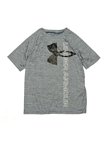 Under Armour Active T-Shirt (view 1)