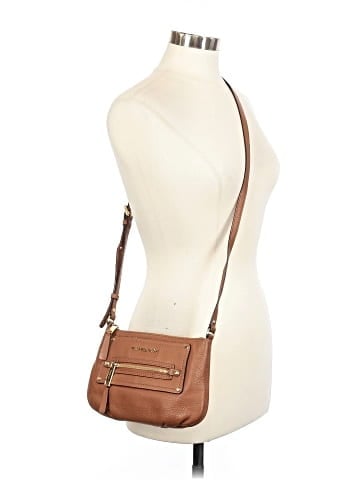 MICHAEL Michael Kors Crossbody Bag (view 2)