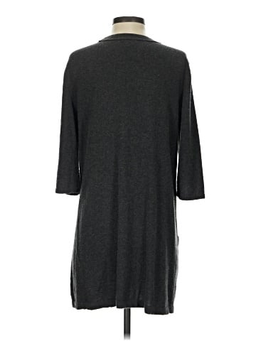 J.Jill Cardigan (view 2)