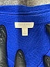 Talbots Outlet Blue Pullover Sweater Size L - photo 7