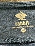 Rabbit Blue Track Pants Size M - photo 7