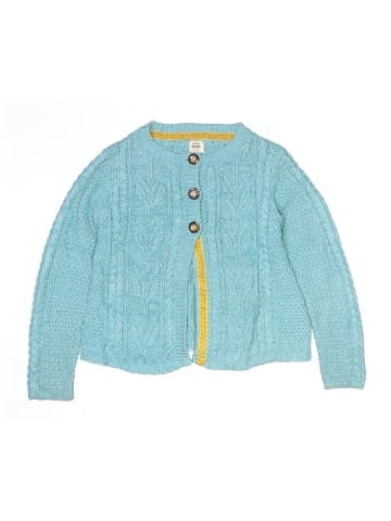 Mini Boden Cardigan (view 1)