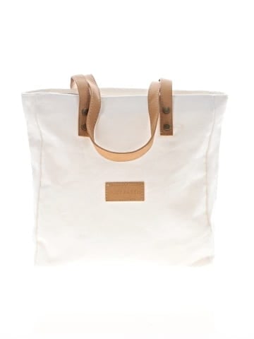 Cozy Earth Tote (view 1)