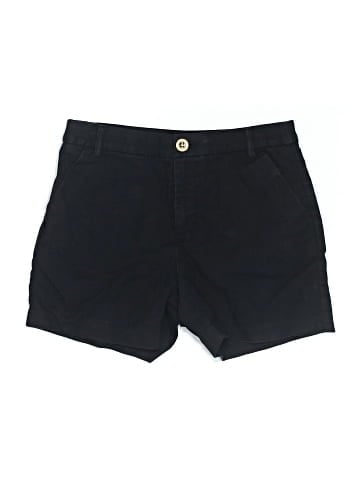 Lilly Pulitzer Shorts (view 1)