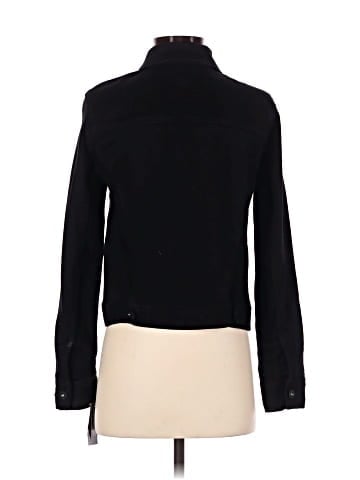 Style&Co Jacket (view 2)