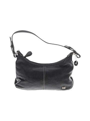 The Sak Leather Hobo (view 1)