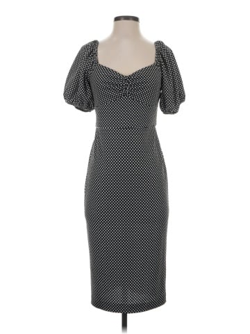 Betsey Johnson Cocktail Dress (view 1)