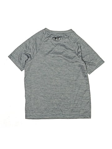 Under Armour Active T-Shirt (view 2)