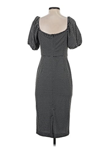 Betsey Johnson Cocktail Dress (view 2)