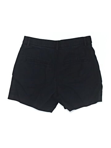 Lilly Pulitzer Shorts (view 2)