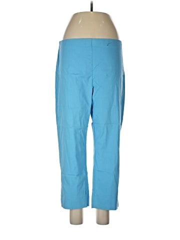 Dunnes Active Pants (view 1)