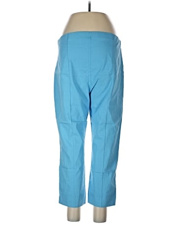 Dunnes Active Pants (view 2)