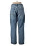 Old Navy Blue Jeans Size 6 - photo 2