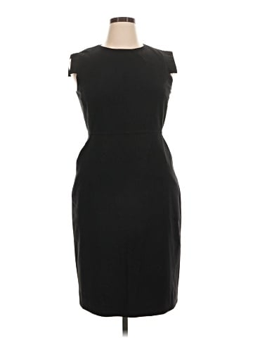 J.Crew Cocktail Dress (view 1)