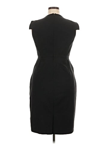 J.Crew Cocktail Dress (view 2)