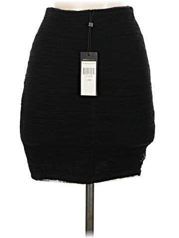 BCBGMAXAZRIA Casual Skirt (view 2)