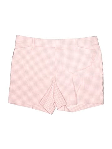 Talbots Shorts (view 1)