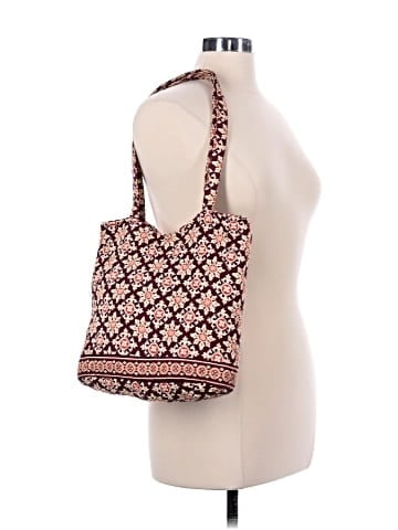 Vera Bradley Shoulder Bag (view 2)