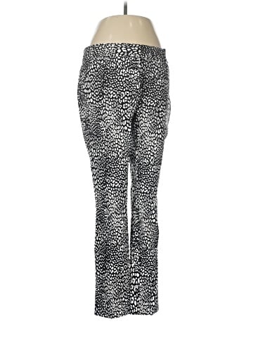 Worthington Active Pants (view 1)