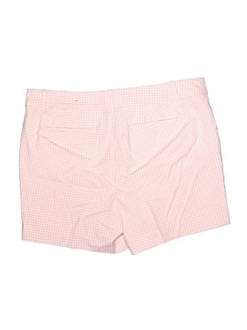 Talbots Shorts (view 2)