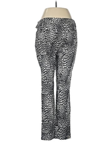 Worthington Active Pants (view 2)