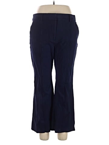 Ann Taylor LOFT Jeggings (view 1)