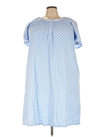 Aria Casual Dress (view 1)