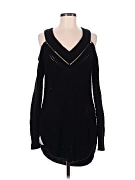 G By Guess Pullover Sweater