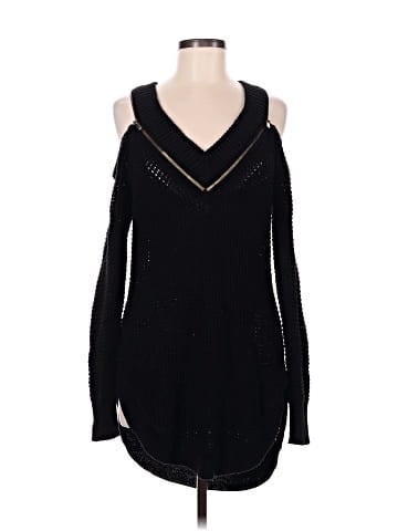 G by GUESS Pullover Sweater (view 1)