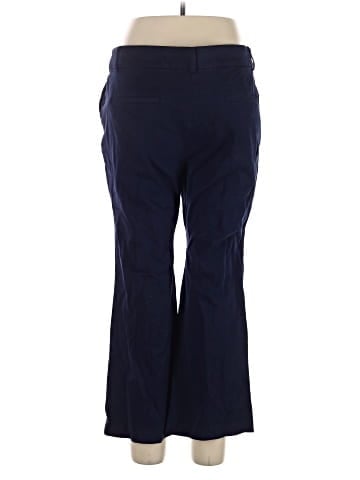 Ann Taylor LOFT Jeggings (view 2)