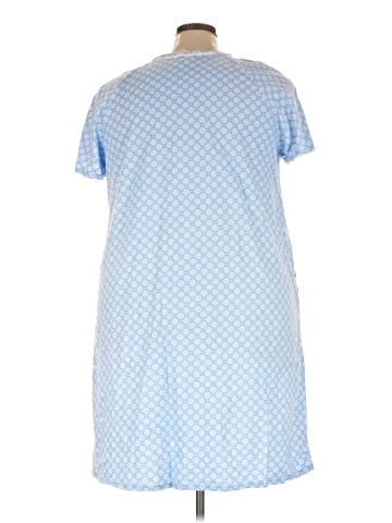 Aria Casual Dress (view 2)