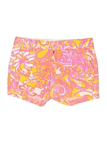 Lilly Pulitzer Shorts (view 1)