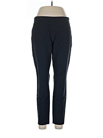 Lafayette 148 New York Active Pants (view 1)