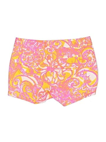 Lilly Pulitzer Shorts (view 2)