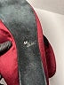 Burberry Burgundy Red flats Size EU 40 - photo 4