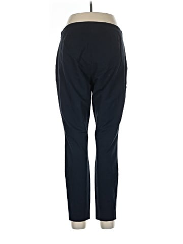 Lafayette 148 New York Active Pants (view 2)
