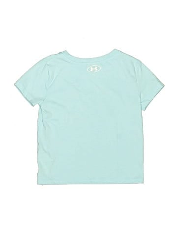 Under Armour Short Sleeve T-Shirt (view 2)
