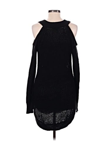 G by GUESS Pullover Sweater (view 2)
