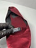 Burberry Burgundy Red flats Size EU 40 - photo 3