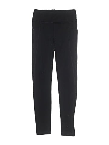 Athleta Girl Active Pants (view 1)