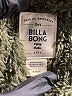 Billabong 100% Polyester Green Pullover Hoodie Size M - photo 7