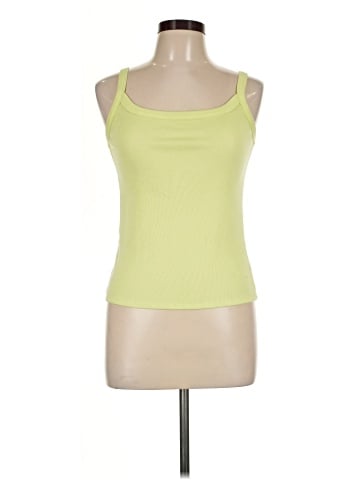 Old Navy Tank Top (view 1)