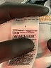 Old Navy Hearts Blue Jeans Size 6 - photo 8
