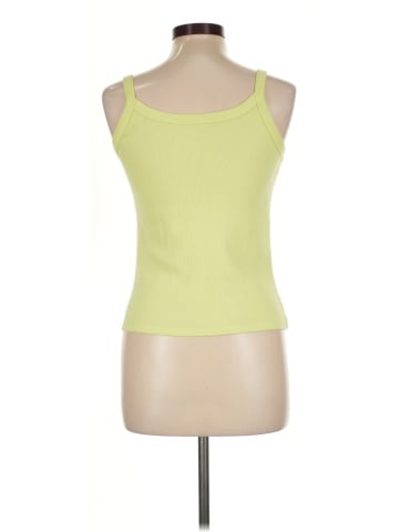 Old Navy Tank Top (view 2)