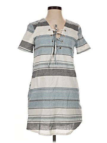 LoveRiche Casual Dress (view 1)