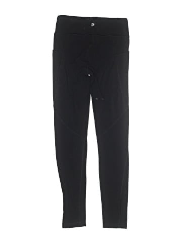 Athleta Girl Active Pants (view 2)