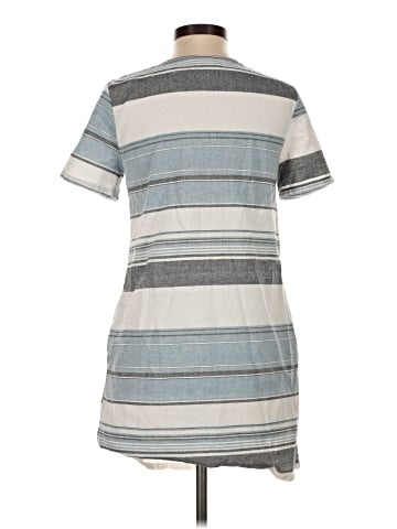 LoveRiche Casual Dress (view 2)