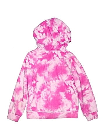 Disney Zip Up Hoodie (view 2)