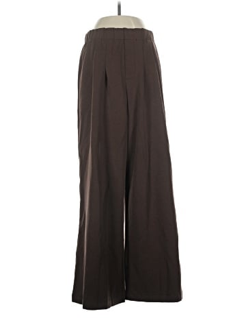 Urban Revivo Dress Pants (view 1)
