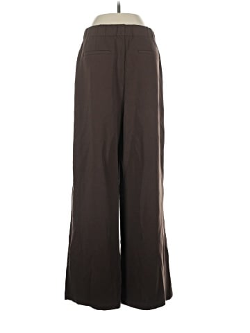Urban Revivo Dress Pants (view 2)